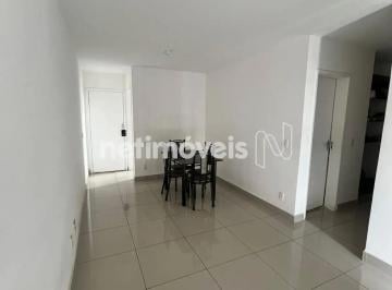 Apartamento · 69m² · 3 Quartos · 2 Vagas · Apartamento com 3 Quartos – Jardim Guanabara