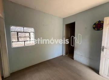 Casa · 407m² · 4 Quartos · 1 Vaga · Lote / terreno, 407,50 m²; com 02 barracões no Jardim São José / Inconfidência.