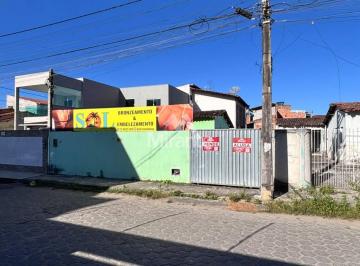 Casa Para Alugar com 2 quartos no bairro Feira V em Feira De Santana · Casa Para Alugar com 2 quartos no bairro Feira V em Feira De Santana