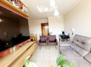 d60dfd6b84f5368c04573c622dd05a8553972708 · Apartamento com 2 dormitórios à venda, 52 m² por R$ 286.200,00 - Guaianazes - São Paulo/SP