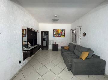2966a686fcd590ceaa5bfb5fa045d6f5c08d5d39 · Sobrado com 3 dormitórios à venda, 201 m² - Vila Talarico - São Paulo/SP