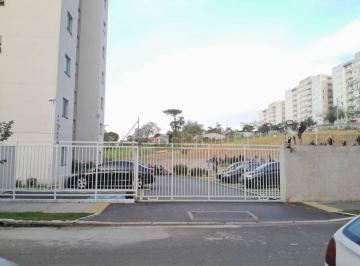 aaea0edf2291e959655a6282d64c7615c4c5c185 · Apartamento com 2 dormitórios à venda, 42 m² por R$ 270.000,00 - Parque Dom João Neri - São Paulo/SP