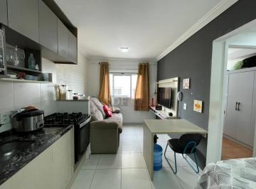 03a96ed4417d2ded413944ce597d7ca756f2a388 · Apartamento com 2 dormitórios para alugar, 40 m² por R$ 1.839,50/mês - Itaquera - São Paulo/SP