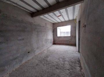 e0fef32600e854bc9bc6a7b61dfa0b1097f8278a · Sobrado com 3 dormitórios à venda, 220 m² por R$ 954.000,00 - Penha de França - São Paulo/SP