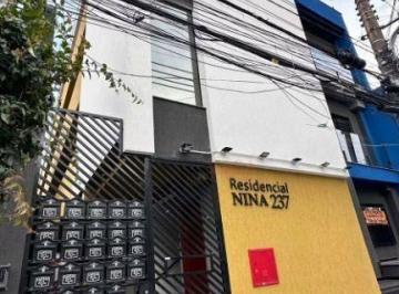 25f63765cd3ad39c32f5b15c159032a298d5ae55 · Apartamentos Novos - Penha - Localização Privilegiada - 2 dormitórios