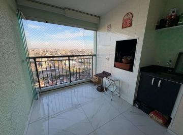 505c00e2b5782657faa789ea7163b3069c1a00c2 · Apartamento com 2 dormitórios à venda, 60 m²   Penha de França - São Paulo/SP
