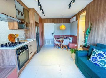 a7a6fda7ea63e3b4e059ada738f60d701119c9b9 · Apartamento com 2 dormitórios com 1 suíte à venda, 51 m² por R$ 1.060.000 - Vila Mariana - São Paulo