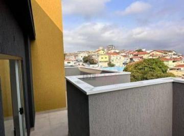 09945cbe1b083c52a6f8ced1bada128b7a1a4cca · Apartamento Novo - Penha - Localização Privilegiada - 2 dormitórios / Quintal