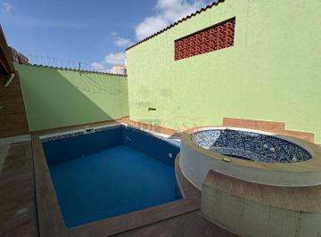 4bf8ee78b09cd8b9044a2622d7c9214e8856ff5d · Sobrado com 3 dormitórios à venda, 272 m² - Jardim Penha - São Paulo/SP