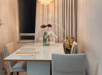Apartamento à venda no CONDOMÍNIO VIVENDAS DO RIO - São Conrado | 3 Quartos · Apartamento à venda no CONDOMÍNIO VIVENDAS DO RIO - São Conrado | 3 Quartos