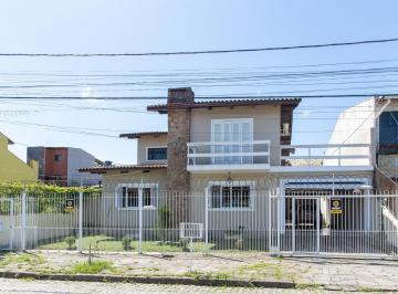 Casa · 262m² · 4 Quartos · 3 Vagas · Oportunidade!!!