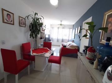 Apartamento · 50m² · 2 Quartos · 1 Vaga · Apartamento 2 dormitórios com vaga coberta e elevador perto da PUC