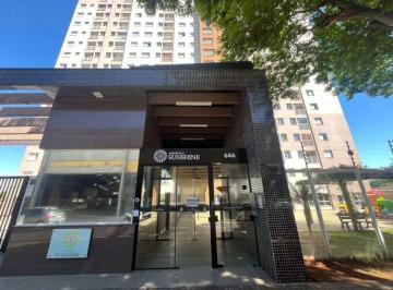 Apartamento · 53m² · 2 Quartos · 1 Vaga · VENDA | Apartamento, com 2 dormitórios em Zona 06, Maringá