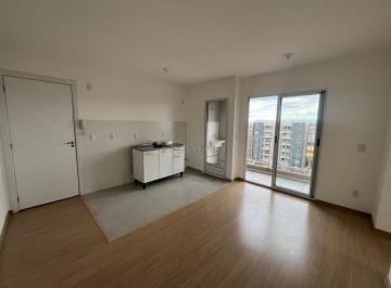 Apartamento · 46m² · 2 Quartos · 1 Vaga · LOCAÇÃO | Apartamento, com 2 dormitórios em Moradas De Portugal, Londrina