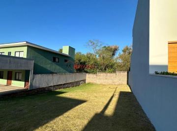 Terreno · 364m² · VENDA | Terreno,  em Parque Industrial, Maringá
