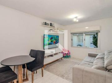 Apartamento · 63m² · 2 Quartos · Apartamento para Aluguel - Sarandi, 2 Quartos,  63 m2 - Porto Alegre