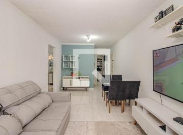 Apartamento de 2 quartos, Porto Alegre · Apartamento para Aluguel - Sarandi, 2 Quartos, 63 m2 - Porto Alegre