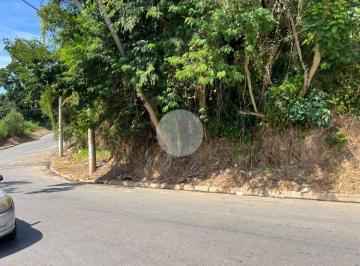 Comercial · 294m² · Venda no Bairro Clementino