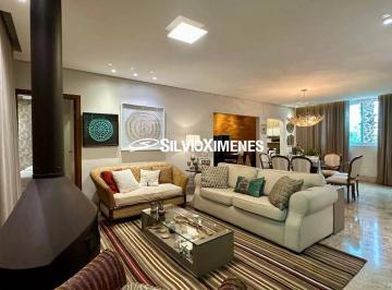Casa · 374m² · 4 Quartos · 2 Vagas · Residencial › Casa no Grajaú com 374,00 (M²), 4 quartos e 2 vagas para Venda