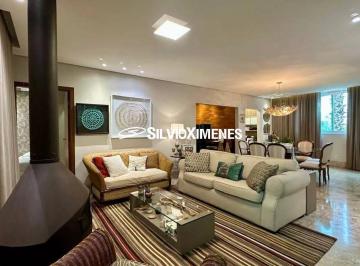 Casa · 374m² · 4 Quartos · 2 Vagas · Residencial › Casa no Grajaú com 374,00 (M²), 4 quartos e 2 vagas para Venda