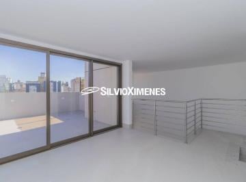 Apartamento · 102m² · 3 Quartos · 2 Vagas · Residencial › Cobertura no Cidade Nova com 102,00 (M²), 3 quartos e 2 vagas para Venda