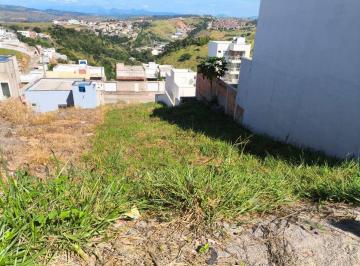 Terreno · 250m² · Lote/Terreno, Fioravante Marino - Colatina