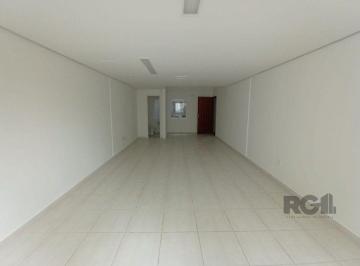 Comercial · 43m² · Excelente Sala Comercial Em Frente ao Hospital Mãe de Deus