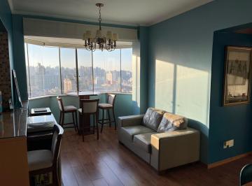 Apartamento · 84m² · 2 Quartos · 2 Vagas · Apartamento em Independência