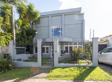 Comercial · 356m² · 5 Quartos · 6 Vagas · Prédio comercial ou residencial próximo ao Iguatemi