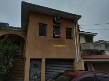Comercial · 500m² · Prédio Comercial Santa Terezinha