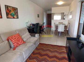 Apartamento · 59m² · 2 Quartos · 2 Vagas · Apartamento à Venda no Imirim R$ 360.000,00