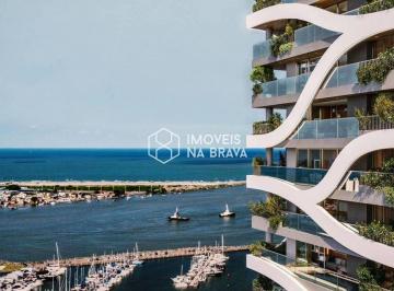 Apartamento · 158m² · 3 Quartos · 2 Vagas · MOTIRÓ - APARTAMENTO COM 3 SUÍTES, 2 VAGAS, BAIRRO FAZENDA EM ITAJAÍ - SC