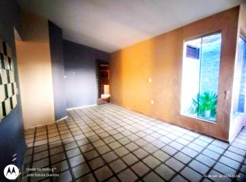 Casa de 3 quartos, Natal · Casa em Ponta Negra 3 quartos - 280 m2 - Natal RN