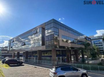 WhatsApp Image 2025-08-02 at 11 · Apartamento para aluguel - em Noroeste