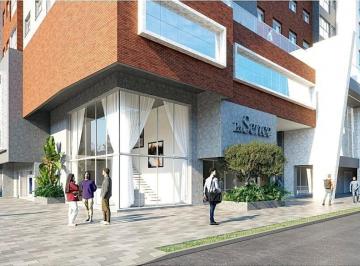 202509251624203414.jpeg · Apartamento para Venda em Tramandaí, Centro, 2 dormitórios, 2 suítes, 2 banheiros, 1 vaga