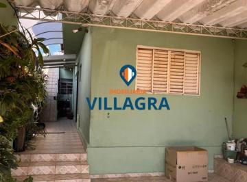 202509251620542801.jpeg · Sobrado para Venda em São José dos Campos, Parque Novo Horizonte, 5 dormitórios, 1 suíte, 3 banheiro