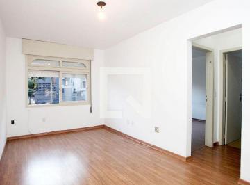 Apartamento · 48m² · 1 Quarto · 1 Vaga · Apartamento para Aluguel - Bela Vista, 1 Quarto,  48 m² - Porto Alegre