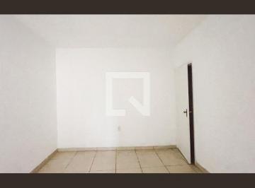 Casa · 61m² · 1 Quarto · Casa para Aluguel - Santana, 1 Quarto,  61 m² - São Paulo