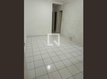 Apartamento · 45m² · 2 Quartos · 1 Vaga · Apartamento para Aluguel - Recanto dos Sonhos, 2 Quartos, 45 m² - Sumaré