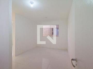 Apartamento · 42m² · 1 Quarto · 1 Vaga · Apartamento para Aluguel - Rio Branco, 1 Quarto, 42 m² - Canoas