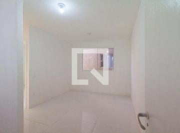Apartamento · 42m² · 1 Quarto · 1 Vaga · Apartamento para Aluguel - Rio Branco, 1 Quarto,  42 m² - Canoas