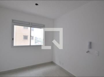Apartamento · 33m² · 2 Quartos · Apartamento para Aluguel - Parque Novo Mundo , 2 Quartos,  33 m² - São Paulo