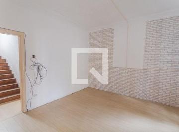 Casa · 280m² · 6 Quartos · Casa para Aluguel - São Pedro, 6 Quartos, 280 m² - Belo Horizonte