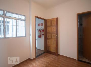 Apartamento · 50m² · 2 Quartos · Apartamento para Aluguel - Rudge Ramos, 2 Quartos, 50 m² - São Bernardo do Campo