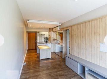 Apartamento · 71m² · 3 Quartos · 1 Vaga · Apartamento de 3 dormitórios sendo 1 suíte, 1 vaga de estacionamento.