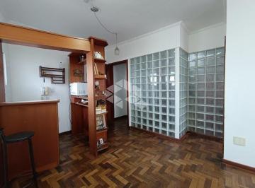 Comercial · 71m² · Sala Comercian na Venancio Aires