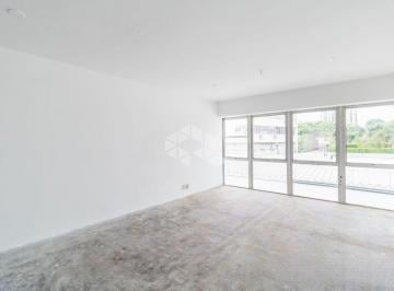 Comercial · 55m² · 1 Vaga · Sala comercial