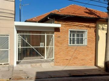 Casa · 94m² · 2 Quartos · 1 Vaga · Casa 2 quartos para Venda Vila Arens, Jundiaí