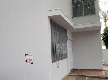 Comercial · 311m² · 8 Quartos · 6 Vagas · Casa Comercial Jardim Cica, Jundiaí - Excelente ponto comercial