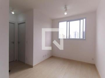 Apartamento · 38m² · 2 Quartos · Apartamento à Venda - Mooca, 2 Quartos,  38 m² - São Paulo